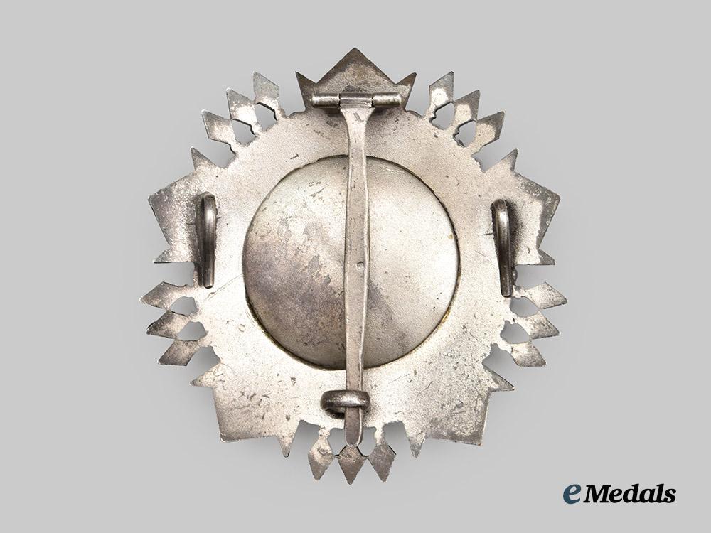 tunisia,_republic._an_order_of_the_republic,_i_class_grand_cordon_star,_c.1965___m_n_c4266