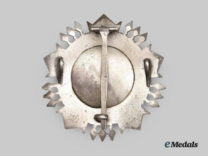 tunisia,_republic._an_order_of_the_republic,_i_class_grand_cordon_star,_c.1965___m_n_c4266