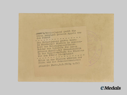 germany,_h_j._a_mixed_lot_of_press_photos,_with_marine-_h_j_scenes___m_n_c4268