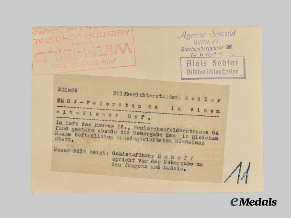 germany,_h_j._a_mixed_lot_of_press_photos,_with_marine-_h_j_scenes___m_n_c4270