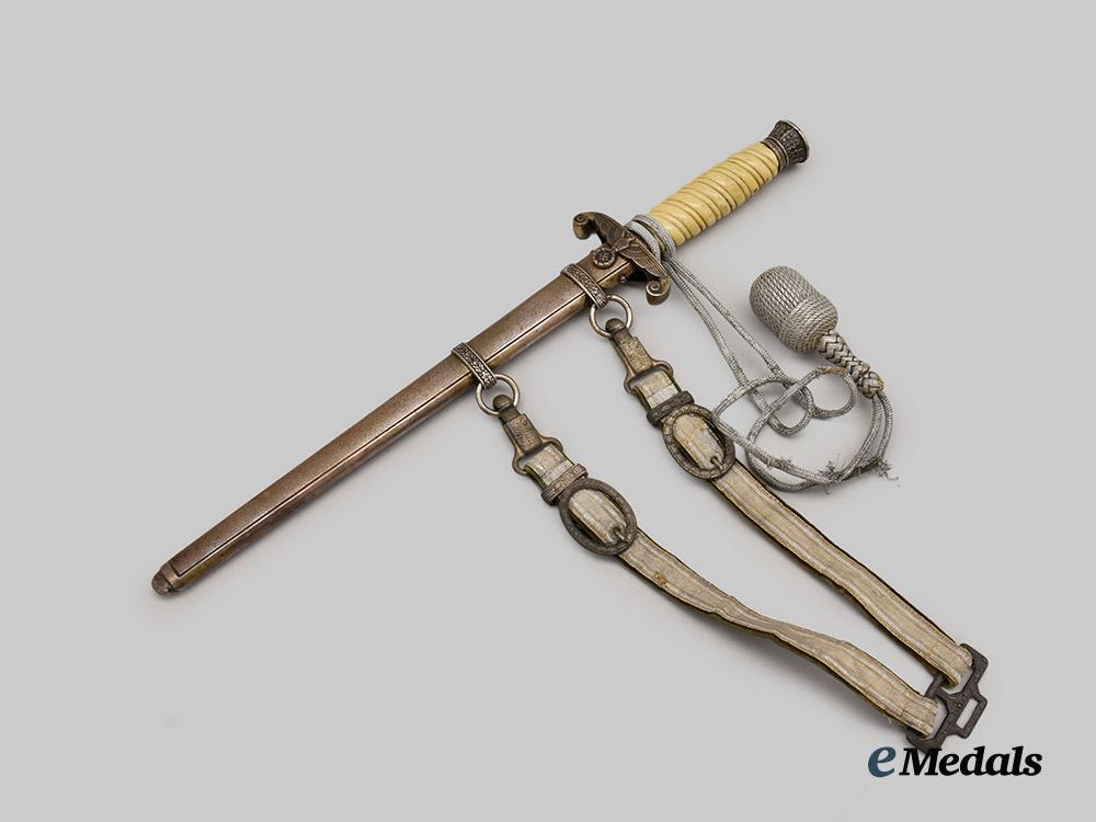 germany_heer._an_officer’s_dress_dagger,_with_hanger,_by_lauterjung&_sohn___m_n_c4271