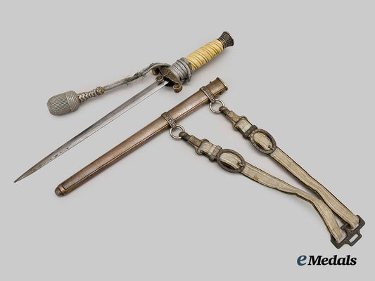 germany_heer._an_officer’s_dress_dagger,_with_hanger,_by_lauterjung&_sohn___m_n_c4272