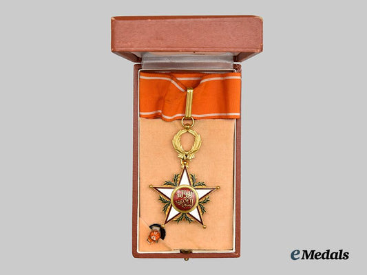 morocco,_kingdom._an_order_of_ouissam_alaouite,_i_i_i_class_commander_to_alopfo_martin-_gamero___m_n_c4272