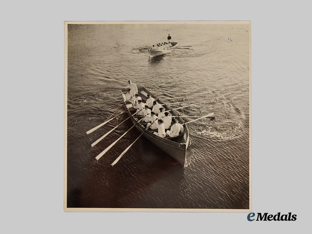 germany,_h_j._a_mixed_lot_of_press_photos,_with_marine-_h_j_scenes___m_n_c4273