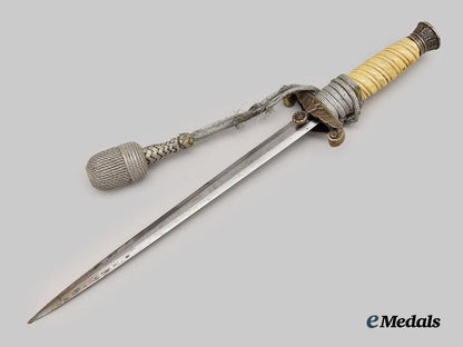 germany_heer._an_officer’s_dress_dagger,_with_hanger,_by_lauterjung&_sohn___m_n_c4273