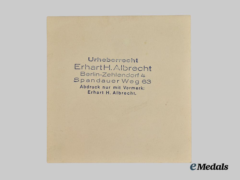 germany,_h_j._a_mixed_lot_of_press_photos,_with_marine-_h_j_scenes___m_n_c4274