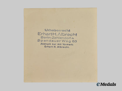 germany,_h_j._a_mixed_lot_of_press_photos,_with_marine-_h_j_scenes___m_n_c4274