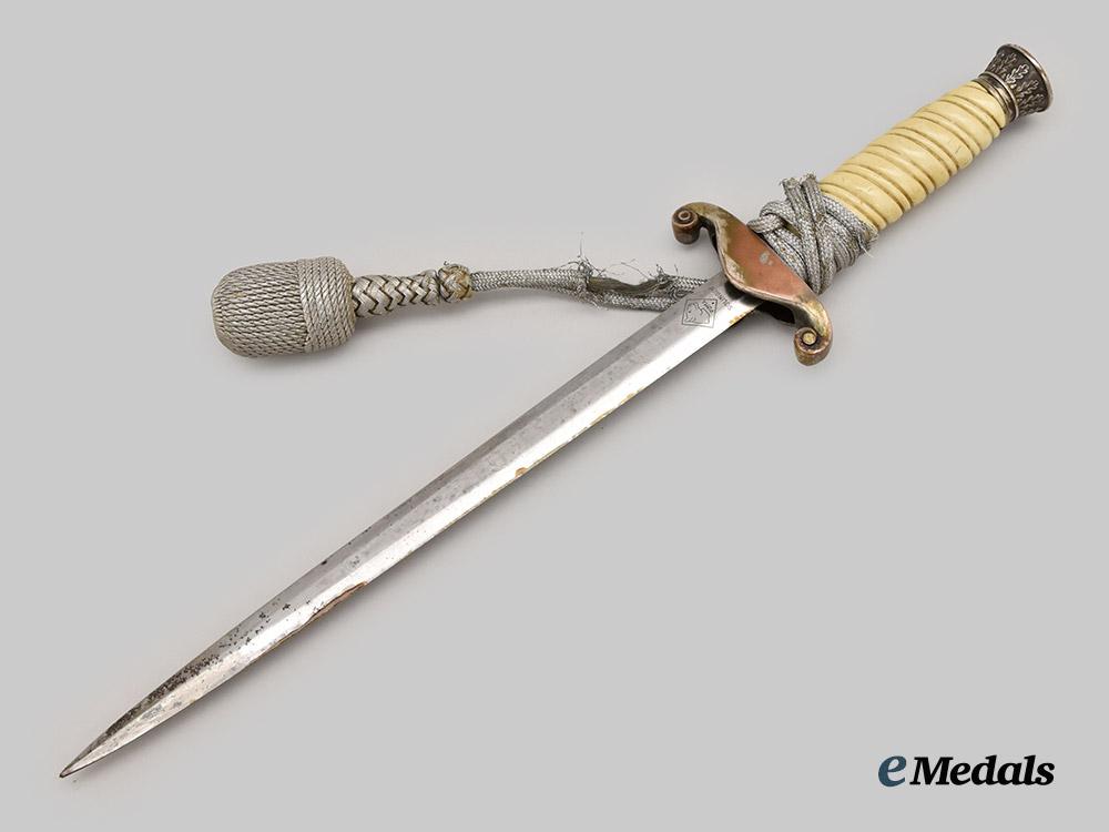 germany_heer._an_officer’s_dress_dagger,_with_hanger,_by_lauterjung&_sohn___m_n_c4274