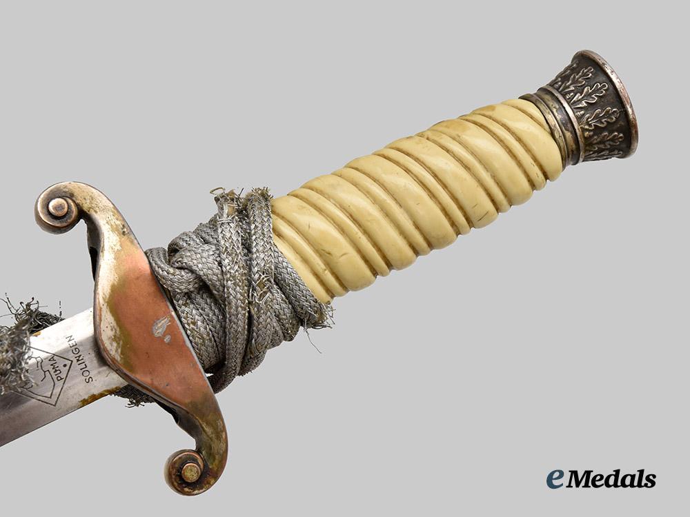 germany_heer._an_officer’s_dress_dagger,_with_hanger,_by_lauterjung&_sohn___m_n_c4275
