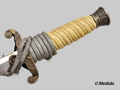 germany_heer._an_officer’s_dress_dagger,_with_hanger,_by_lauterjung&_sohn___m_n_c4276