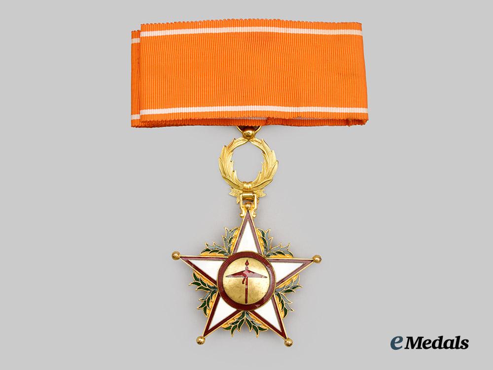 morocco,_kingdom._an_order_of_ouissam_alaouite,_i_i_i_class_commander_to_alopfo_martin-_gamero___m_n_c4277