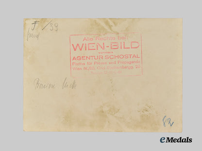 germany,_h_j._a_mixed_lot_of_press_photos,_with_marine-_h_j_scenes___m_n_c4278