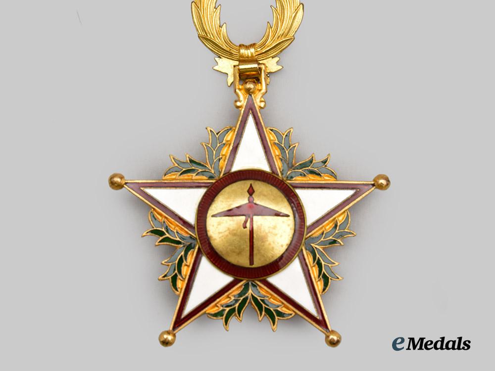 morocco,_kingdom._an_order_of_ouissam_alaouite,_i_i_i_class_commander_to_alopfo_martin-_gamero___m_n_c4278