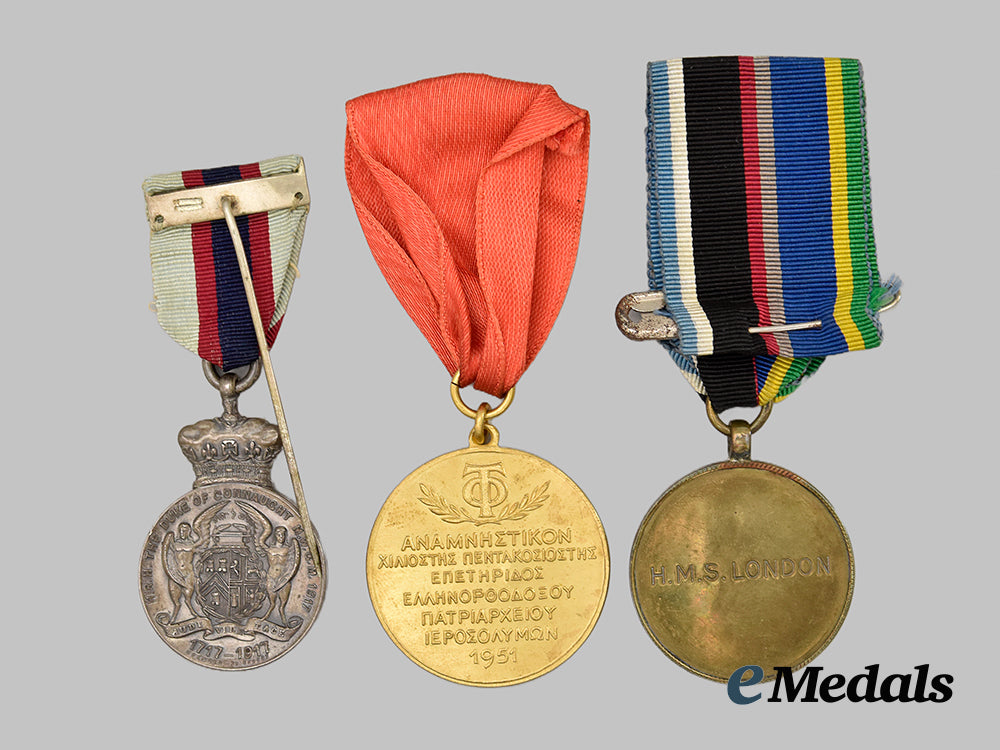 international._a_lot_of_mixed_medals___m_n_c4280