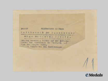 germany,_h_j._a_mixed_lot_of_press_photos,_with_marine-_h_j_scenes___m_n_c4280