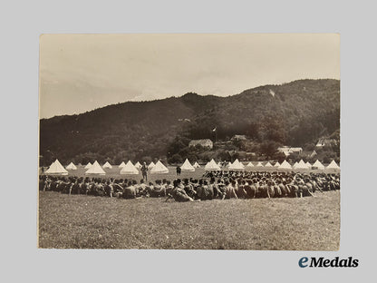 germany,_h_j._a_mixed_lot_of_press_photos,_with_marine-_h_j_scenes___m_n_c4281