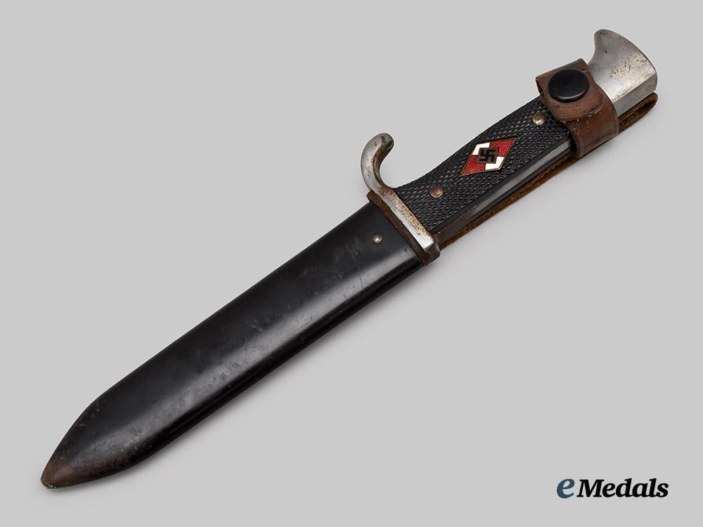 germany,_h_j._a_member’s_knife,_transitional_example,_by_carl_eickhorn___m_n_c4281