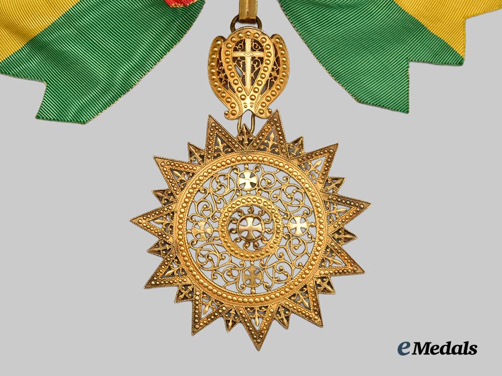 ethiopia,_kingdom._an_order_of_the_star_of_ethiopia,_i_class_knight_grand_cross_badge___m_n_c4281