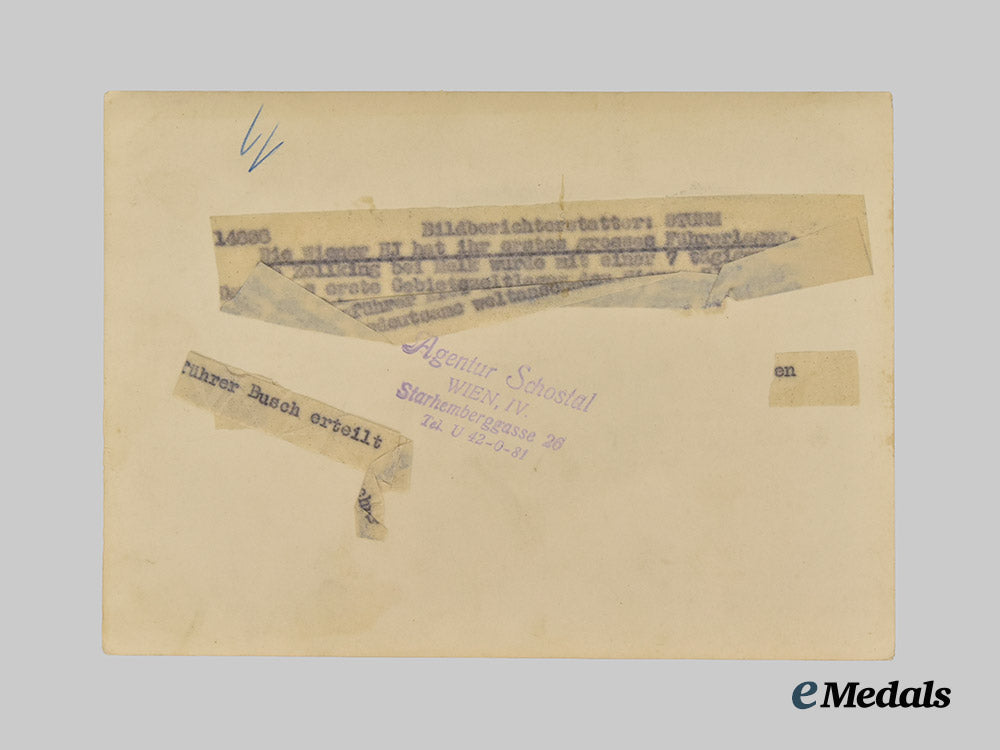 germany,_h_j._a_mixed_lot_of_press_photos,_with_marine-_h_j_scenes___m_n_c4282