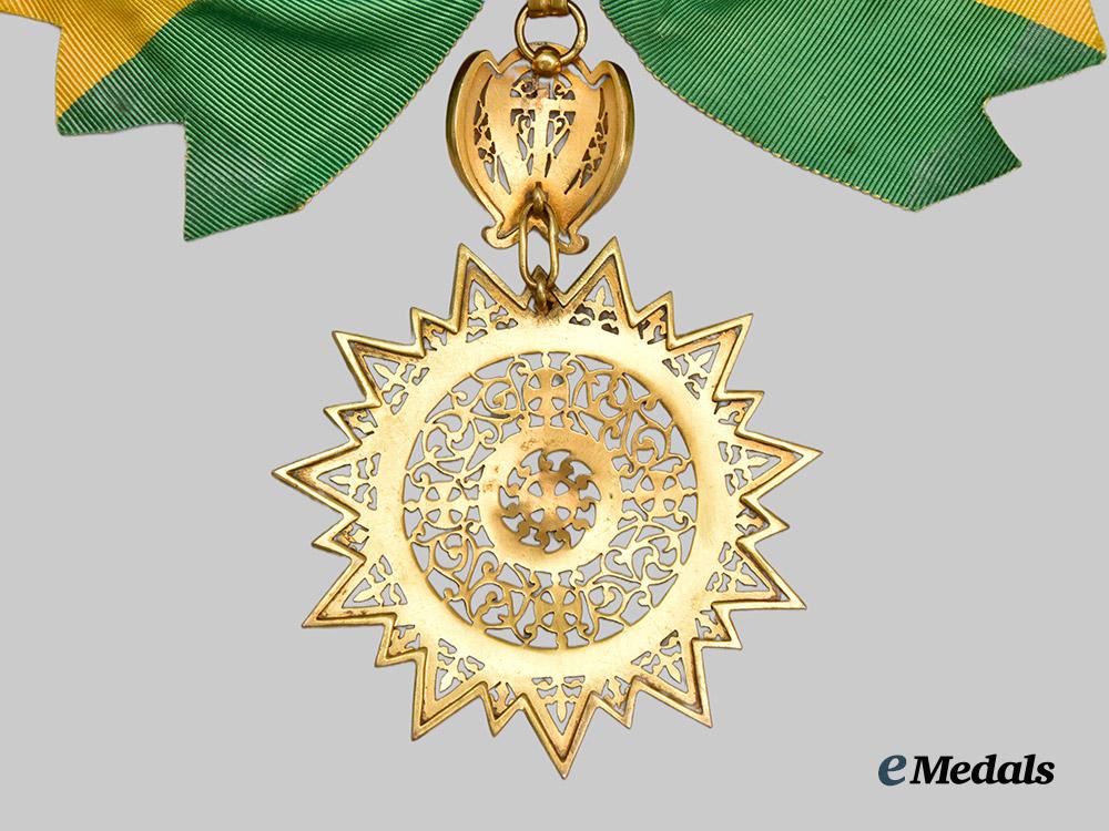 ethiopia,_kingdom._an_order_of_the_star_of_ethiopia,_i_class_knight_grand_cross_badge___m_n_c4282