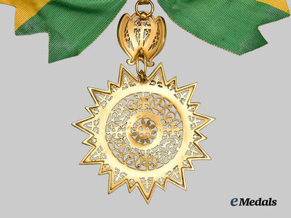 ethiopia,_kingdom._an_order_of_the_star_of_ethiopia,_i_class_knight_grand_cross_badge___m_n_c4282