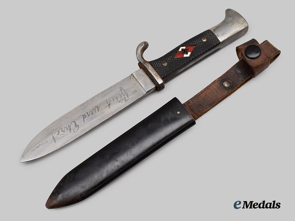 germany,_h_j._a_member’s_knife,_transitional_example,_by_carl_eickhorn___m_n_c4282