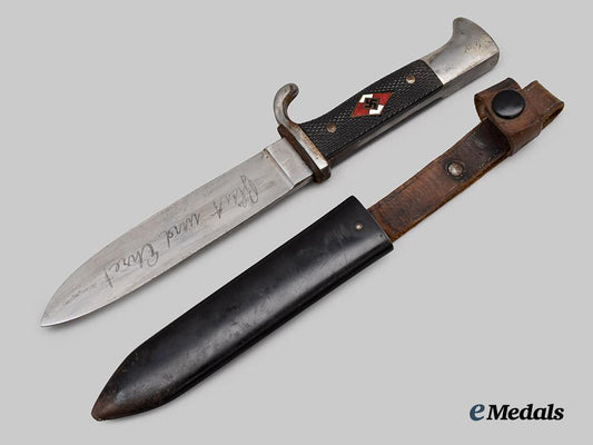 germany,_h_j._a_member’s_knife,_transitional_example,_by_carl_eickhorn___m_n_c4282