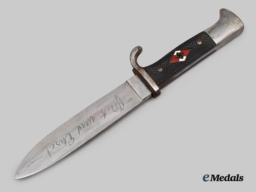 germany,_h_j._a_member’s_knife,_transitional_example,_by_carl_eickhorn___m_n_c4283
