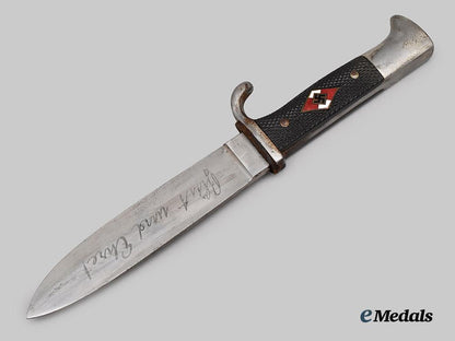 germany,_h_j._a_member’s_knife,_transitional_example,_by_carl_eickhorn___m_n_c4283