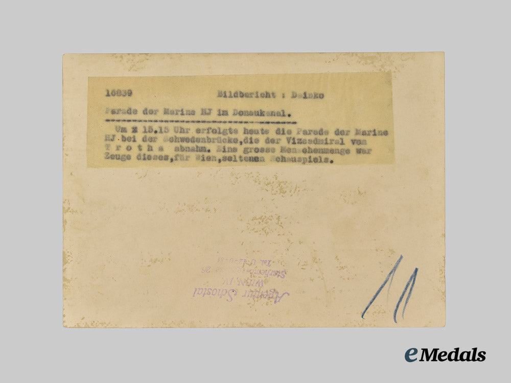 germany,_h_j._a_mixed_lot_of_press_photos,_with_marine-_h_j_scenes___m_n_c4284