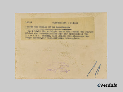 germany,_h_j._a_mixed_lot_of_press_photos,_with_marine-_h_j_scenes___m_n_c4284