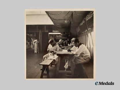 germany,_h_j._a_mixed_lot_of_press_photos,_with_marine-_h_j_scenes___m_n_c4285