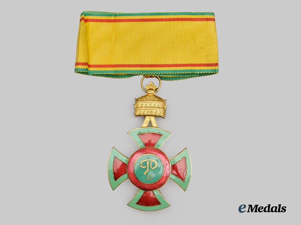 ethiopia,_kingdom._an_order_of_emperor_menelik_i_i,_i_i_i_class_commander___m_n_c4286