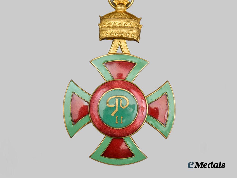 ethiopia,_kingdom._an_order_of_emperor_menelik_i_i,_i_i_i_class_commander___m_n_c4287