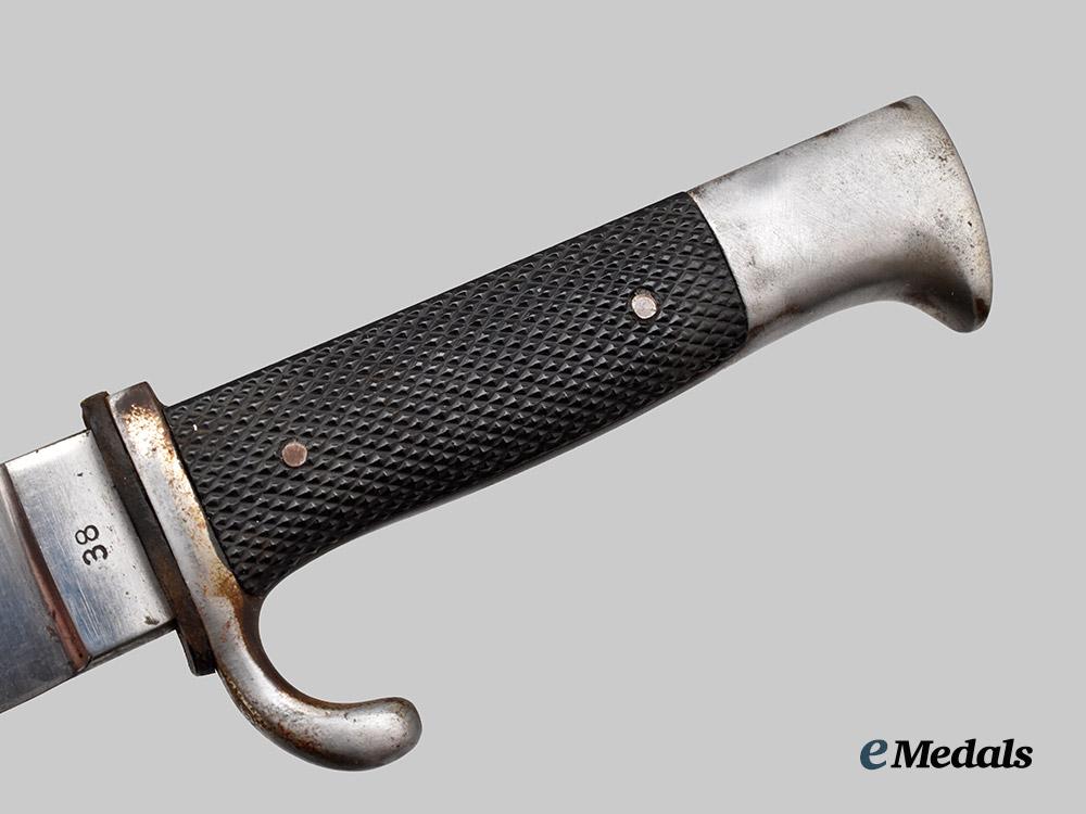 germany,_h_j._a_member’s_knife,_transitional_example,_by_carl_eickhorn___m_n_c4287