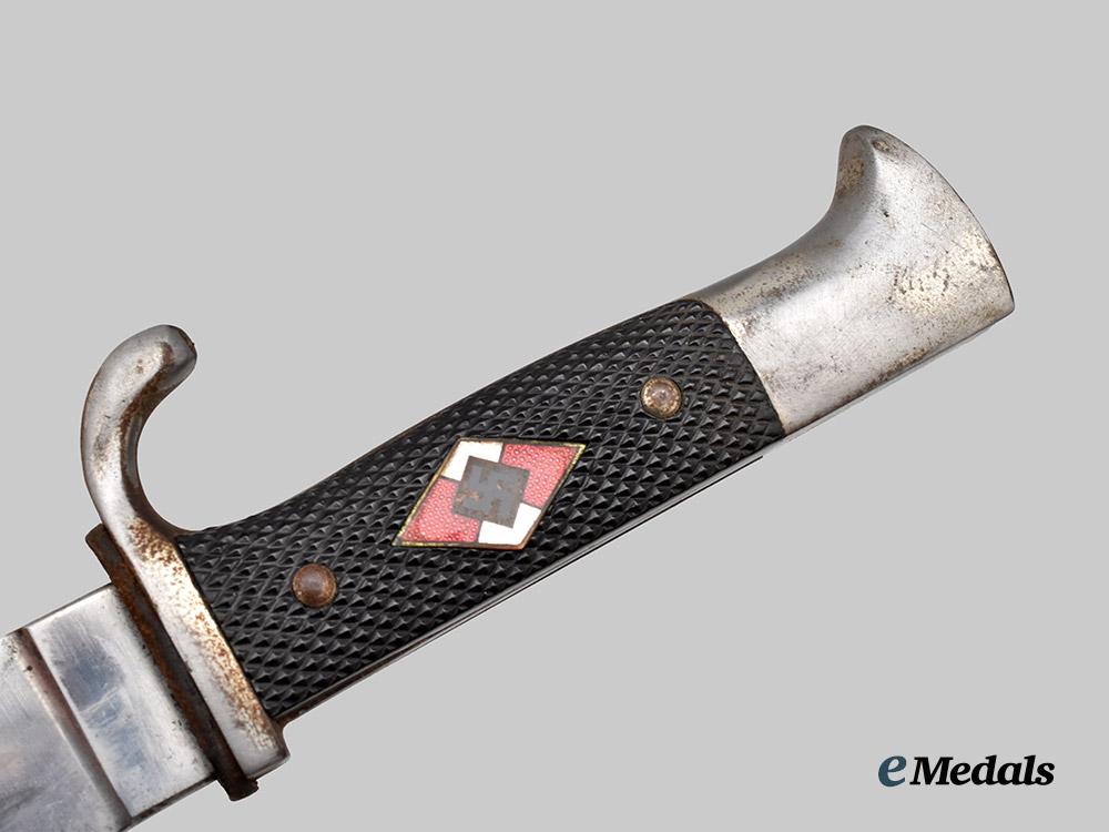 germany,_h_j._a_member’s_knife,_transitional_example,_by_carl_eickhorn___m_n_c4288