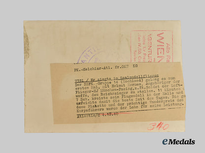germany,_h_j._a_mixed_lot_of_press_photos,_with_glider_scenes___m_n_c4289
