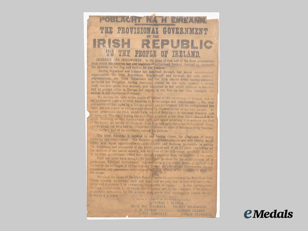 ireland,_republic._a_public_call_to_arms_for_the_irish_revolution1916___m_n_c4291