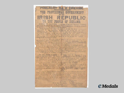 ireland,_republic._a_public_call_to_arms_for_the_irish_revolution1916___m_n_c4291