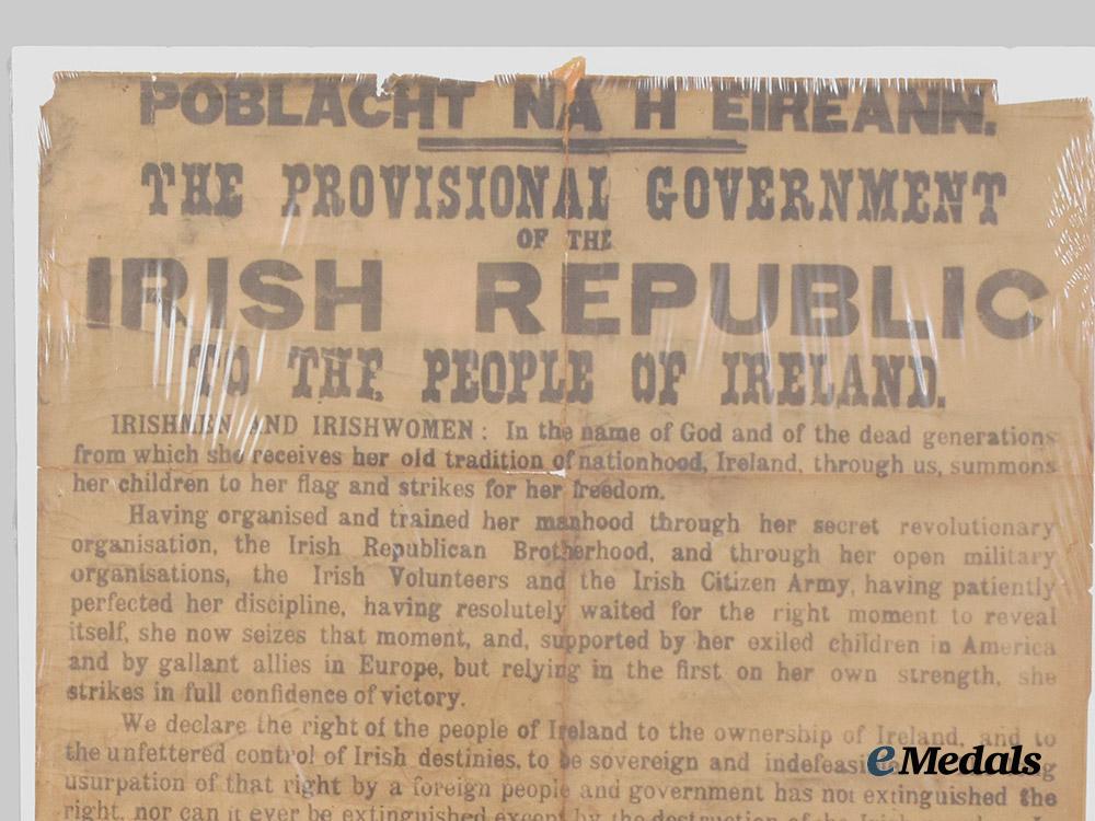 ireland,_republic._a_public_call_to_arms_for_the_irish_revolution1916___m_n_c4292