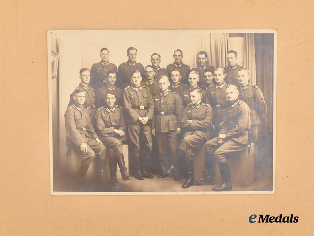 germany,_heer._a_private_wartime_photo_album_from_the_spring1940_campaign___m_n_c4295