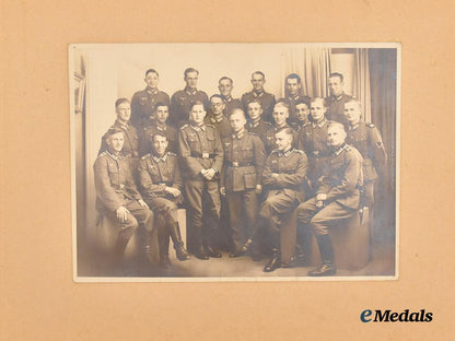 germany,_heer._a_private_wartime_photo_album_from_the_spring1940_campaign___m_n_c4295