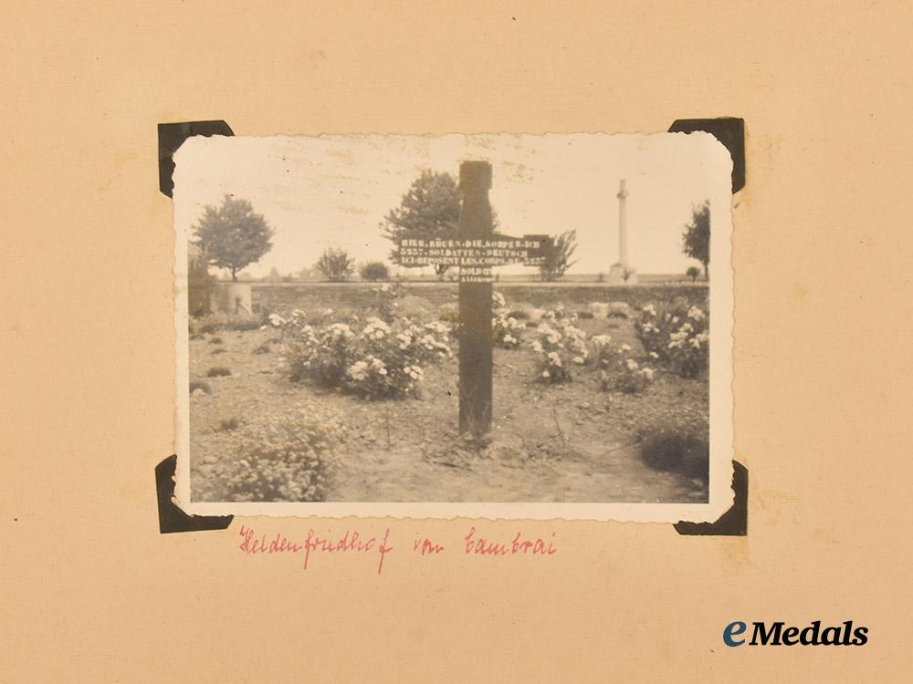 germany,_heer._a_private_wartime_photo_album_from_the_spring1940_campaign___m_n_c4296