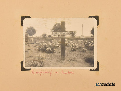 germany,_heer._a_private_wartime_photo_album_from_the_spring1940_campaign___m_n_c4296