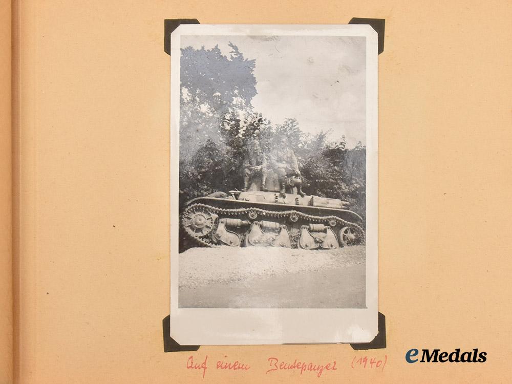 germany,_heer._a_private_wartime_photo_album_from_the_spring1940_campaign___m_n_c4297