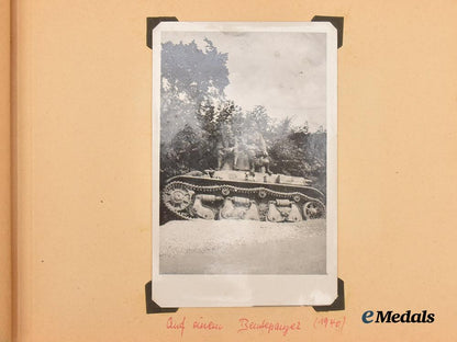 germany,_heer._a_private_wartime_photo_album_from_the_spring1940_campaign___m_n_c4297