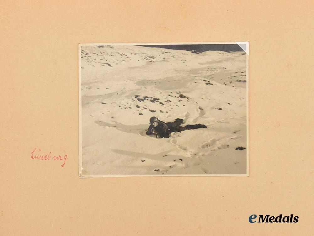 germany,_heer._a_private_wartime_photo_album_from_the_spring1940_campaign___m_n_c4298