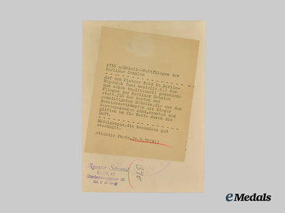 germany,_h_j._a_mixed_lot_of_press_photos,_with_glider_scenes___m_n_c4299