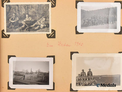 germany,_heer._a_private_wartime_photo_album_from_the_spring1940_campaign___m_n_c4299