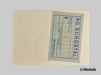 germany,_h_j._a_mixed_lot_of_press_photos,_with_glider_scenes___m_n_c4301